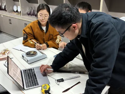 Design products