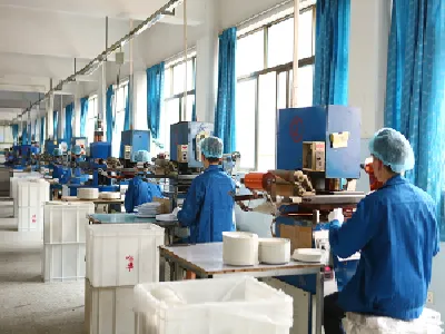 Production