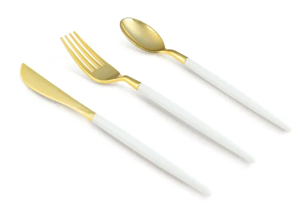 ABS-plastic-cutlery-scaled