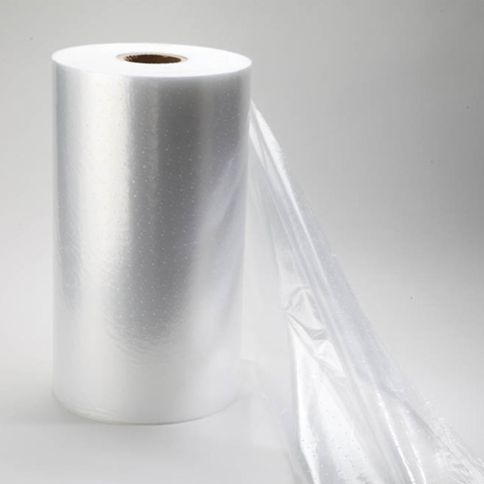 PE cling film