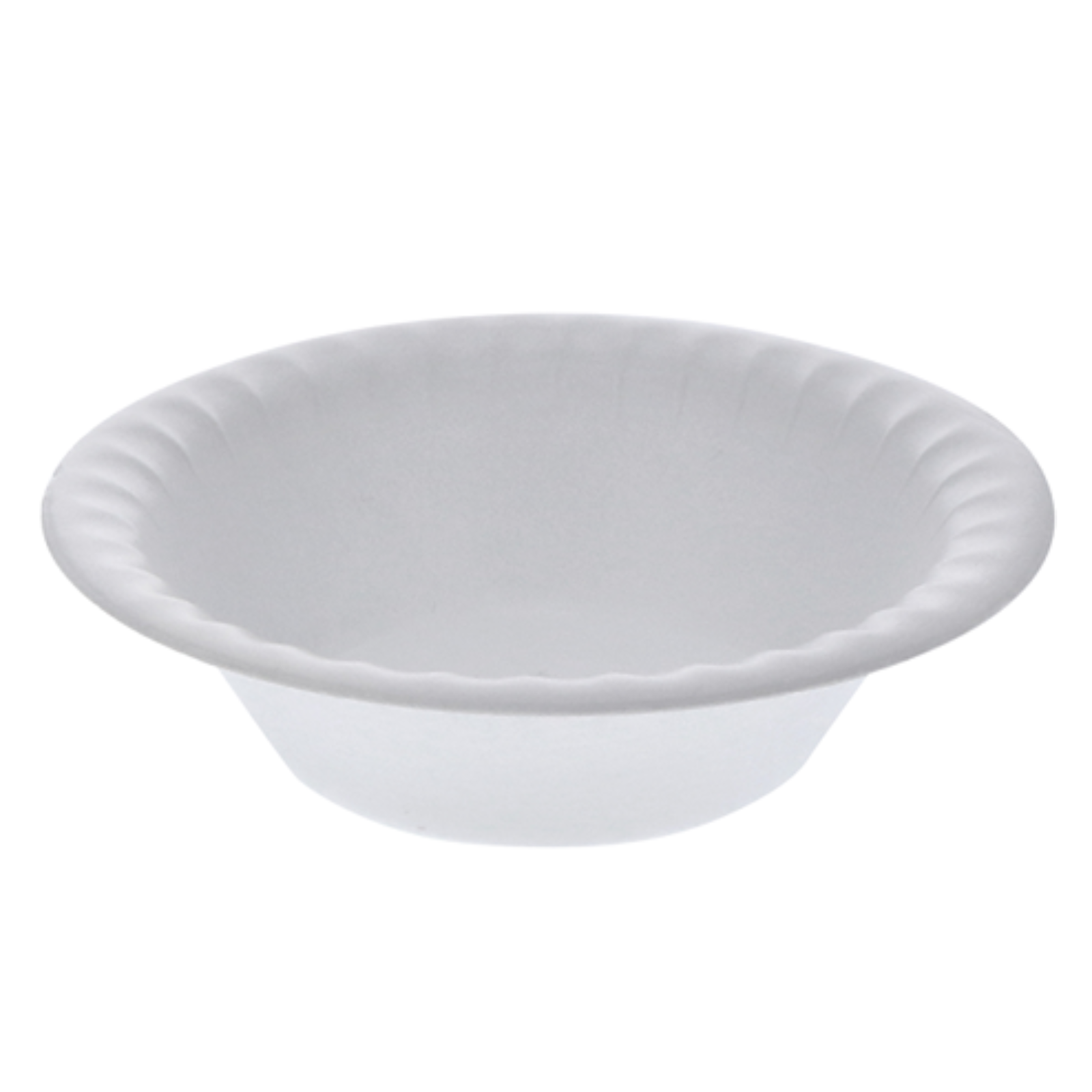 PS bowl