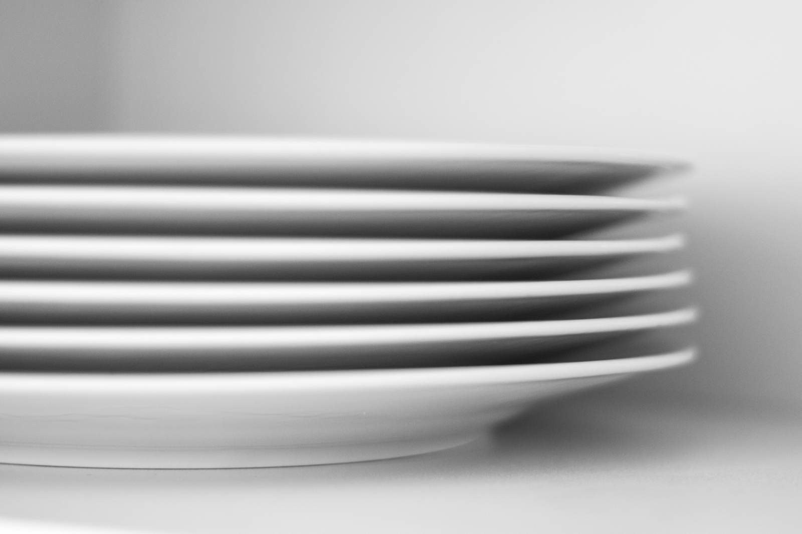Top 10 Disposable Tableware Brands in china (2025)