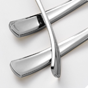 cutlery details