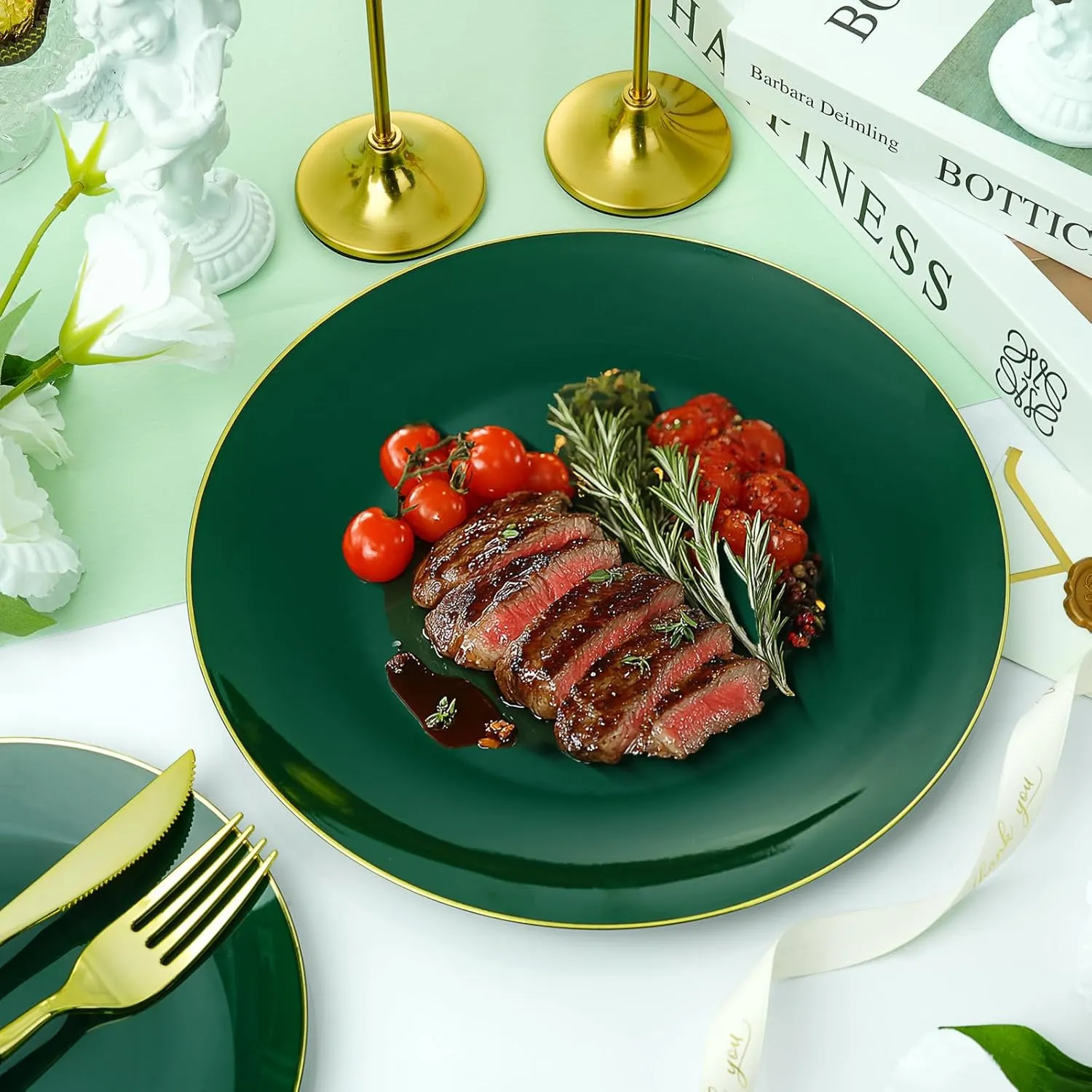 sage-green-plastic-plates