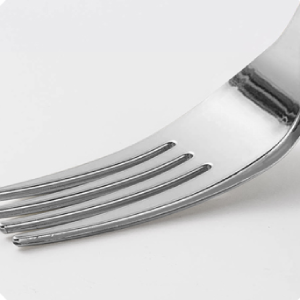forks detail