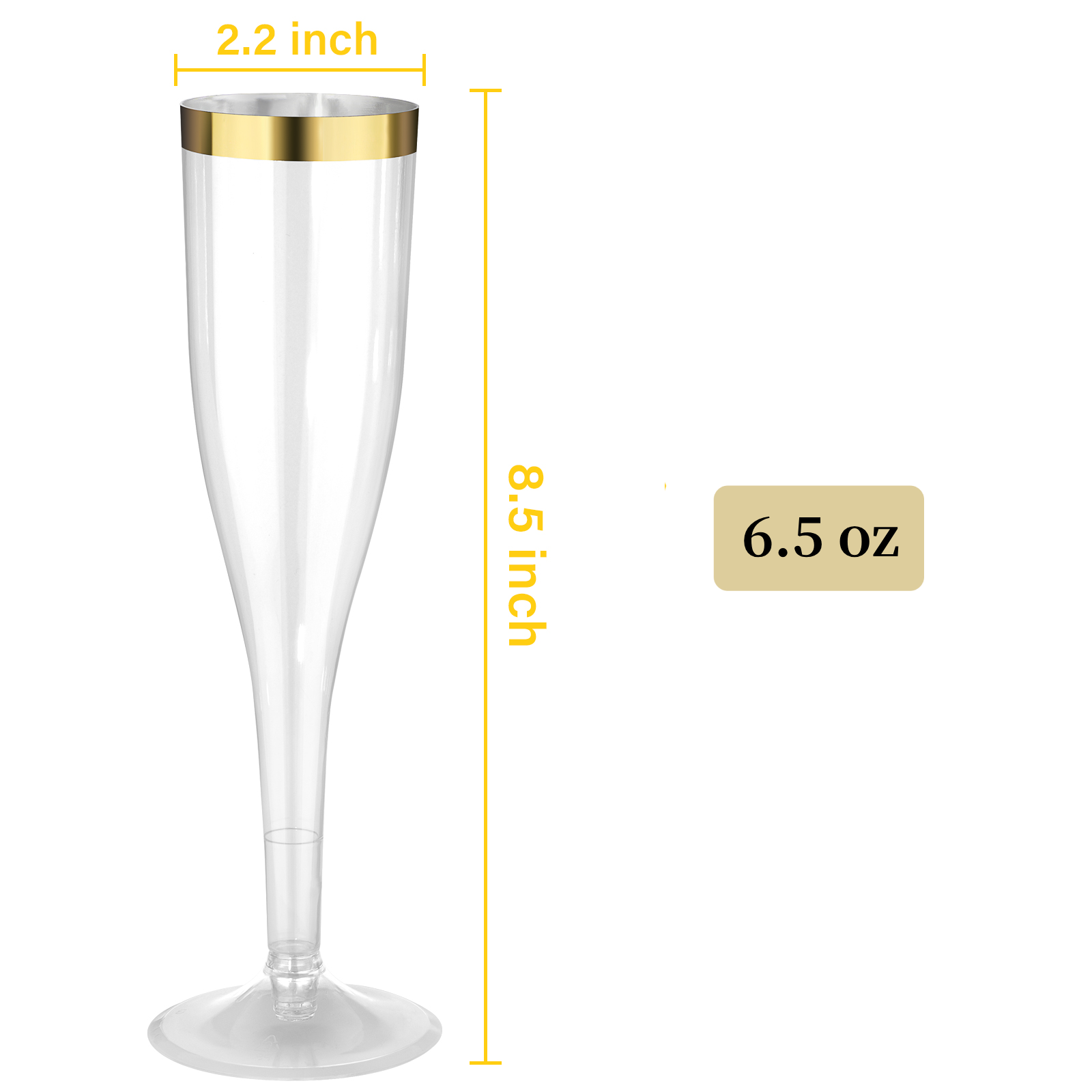 glass