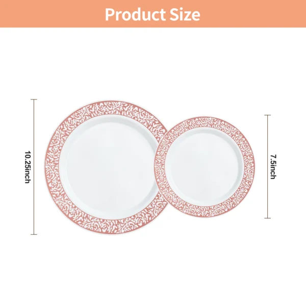 rose-gold-dinner-plate