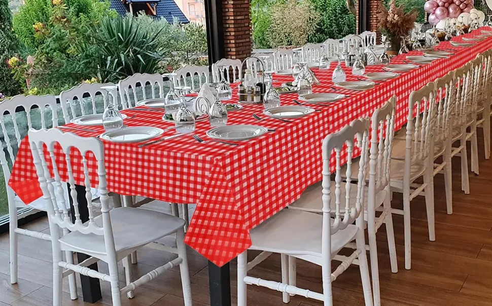 tablecloths tablecloths